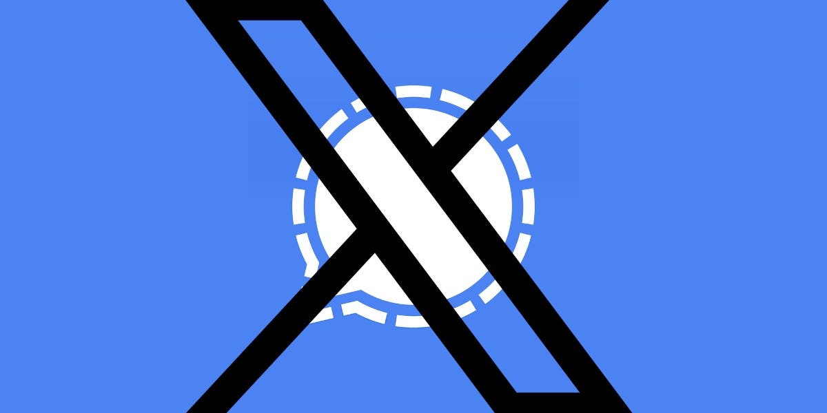 twitter-blocks-links-to-signal-messenger