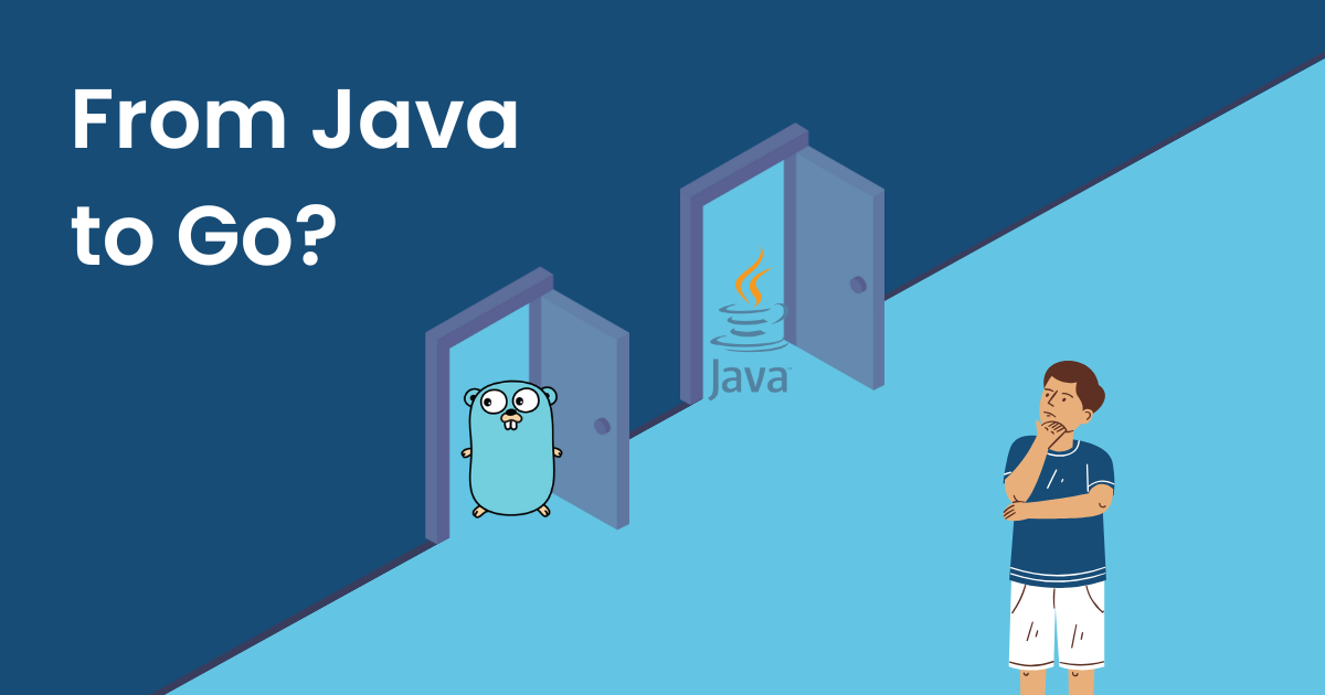 one-year-after-switching-from-java-to-go
