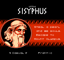 little-sisyphus-a-physics-based-platformer-for-the-nes