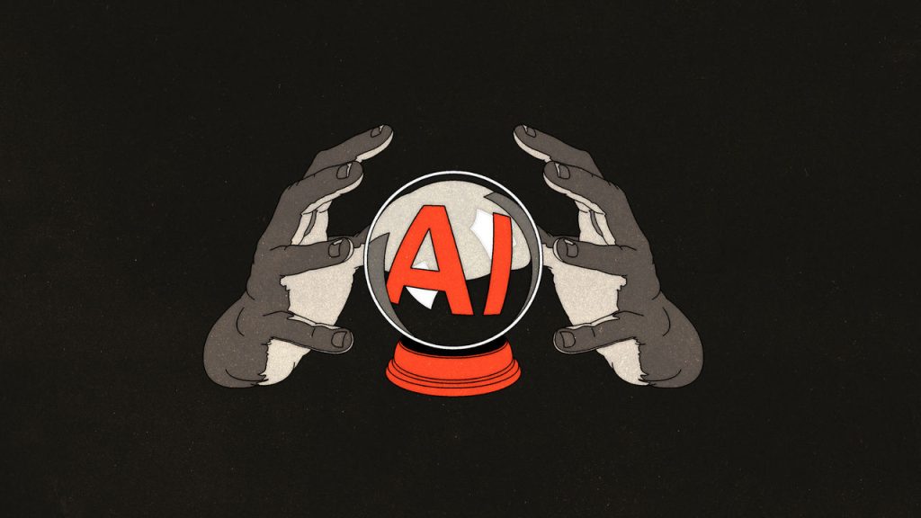 the-danger-of-relying-on-openai’s-deep-research