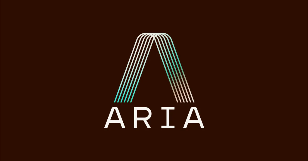 meta-project-aria-–-smart-glasses-research-kit