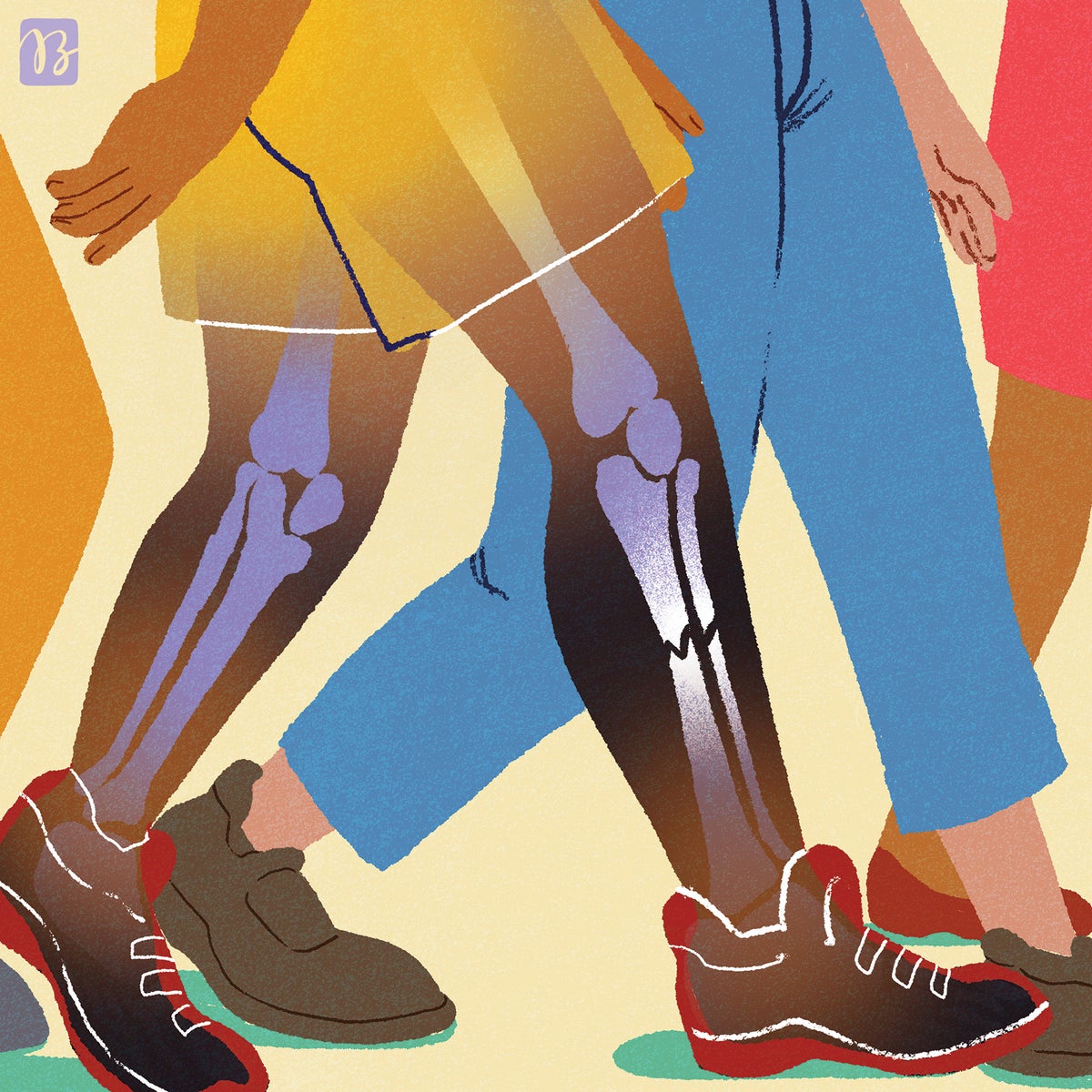 broken-legs-and-ankles-heal-better-if-you-walk-on-them-within-weeks