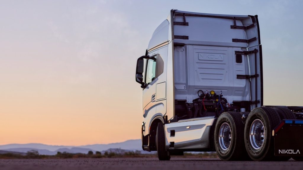 troubled-electric-truck-maker-nikola-files-for-bankruptcy