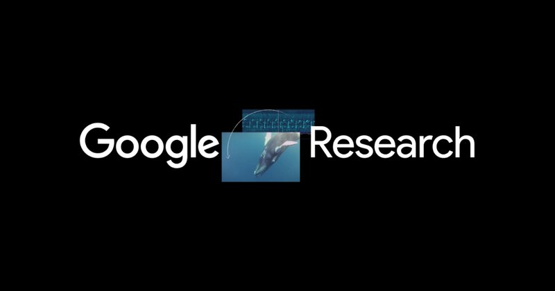 accelerating-scientific-breakthroughs-with-an-ai-co-scientist