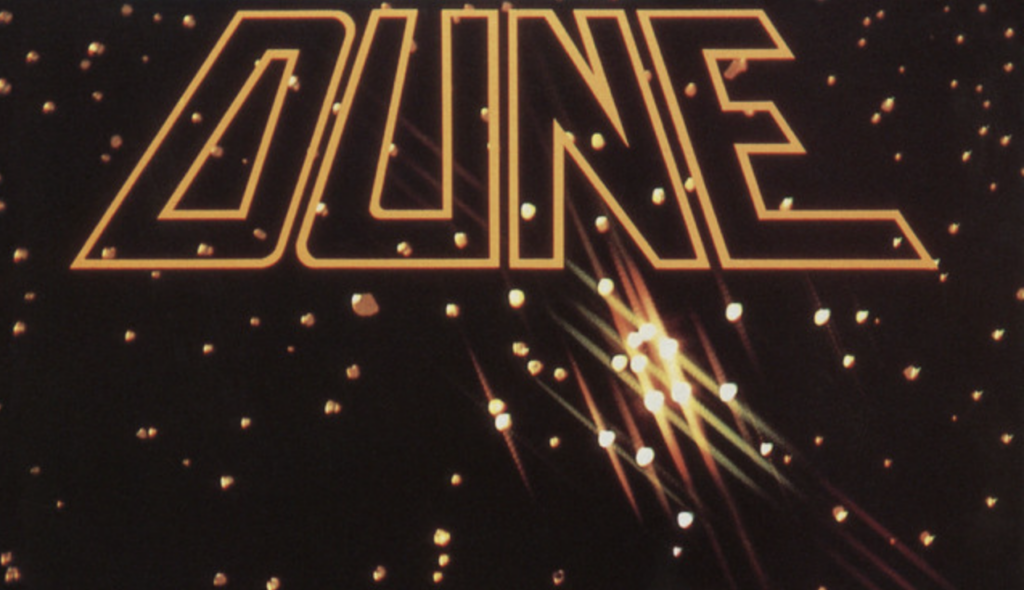 1977-jazz-funk-musical-adaptation-of-dune-by-david-matthews