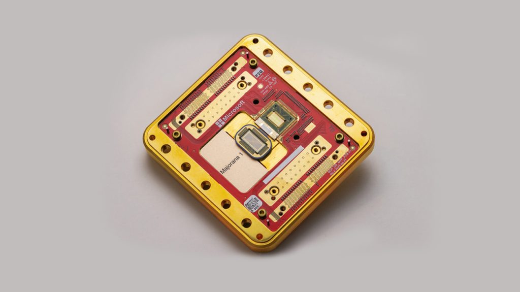 microsoft-unveils-majorana-1-quantum-processor