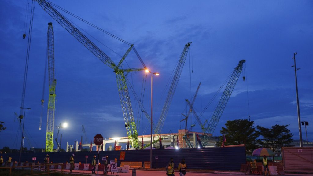 malaysia-is-betting-on-data-centers-to-boost-its-economy
