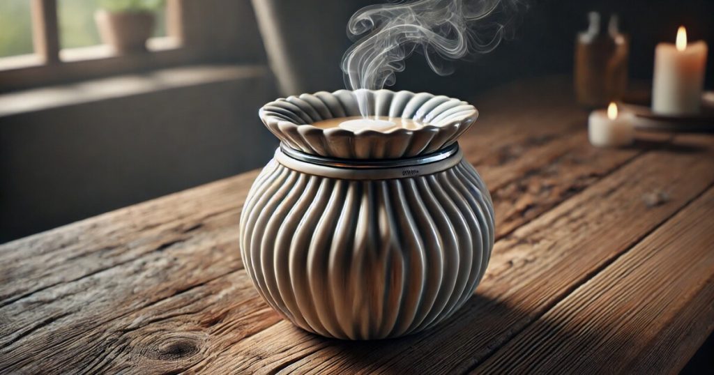 scented-products-cause-indoor-air-pollution-on-par-with-car-exhaust
