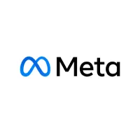 requesting-sdk-for-meta-ray-ban-smart-glasses-for-visually-impaired-users