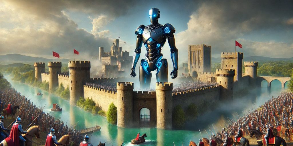 you-can’t-build-a-moat-with-ai