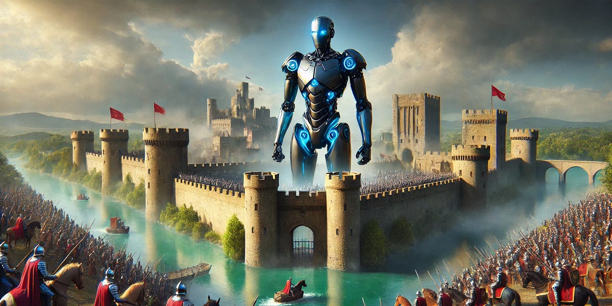 you-can’t-build-a-moat-with-ai