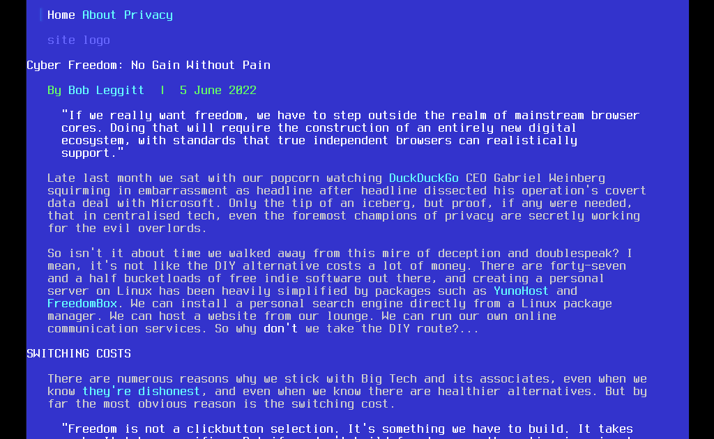 lynx-browser:-the-land-that-time-revived-(2022)