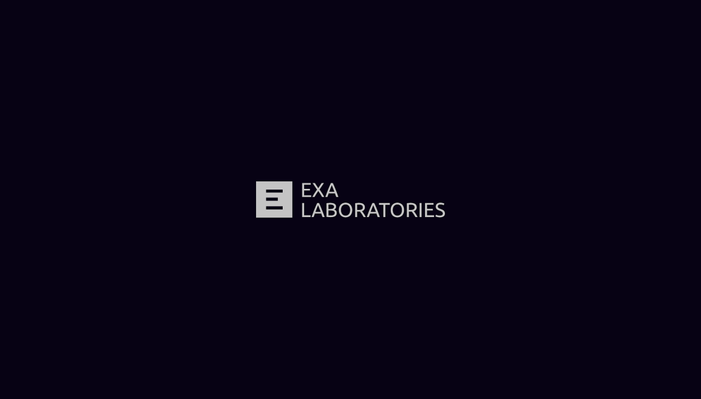 exa-laboratories-(yc-s24)-is-hiring-a-founding-engineer-to-build-ai-chips