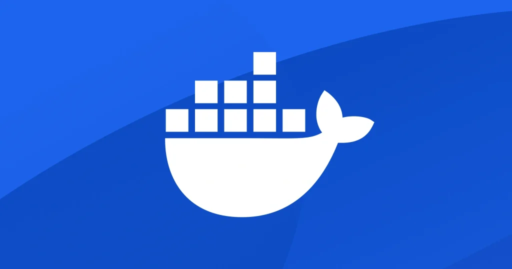 docker-limits-unauthenticated-pulls-to-10/hr/ip-from-docker-hub,-from-march-1