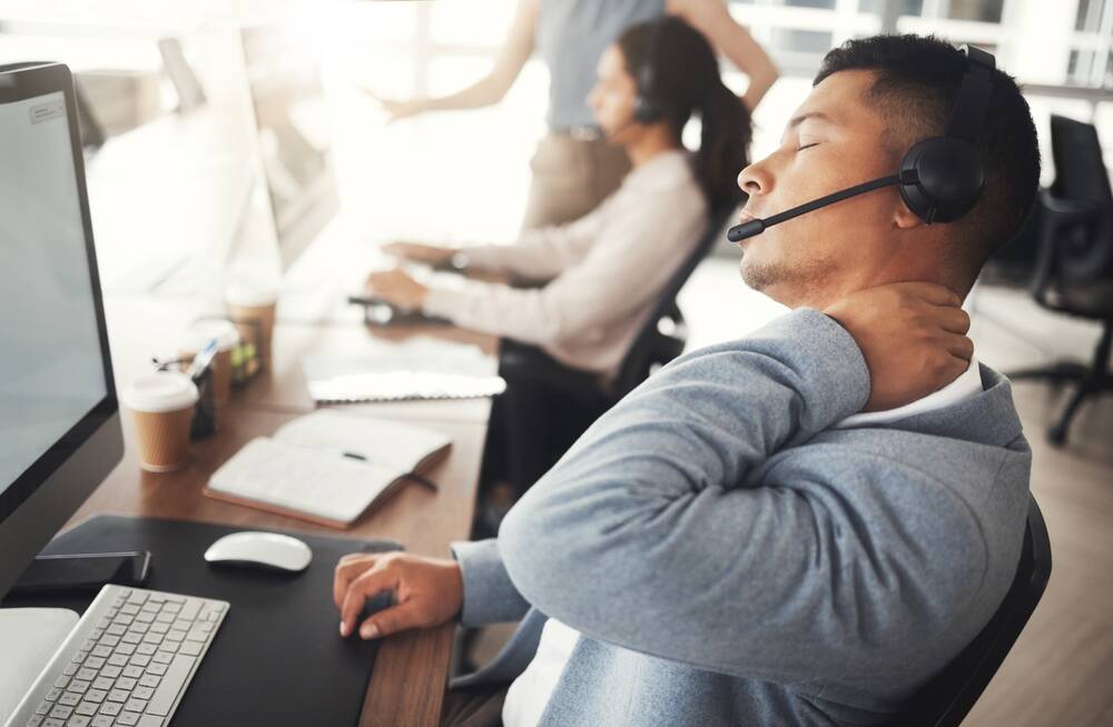 hp-ditches-15-minute-wait-time-policy-due-to-‘feedback’