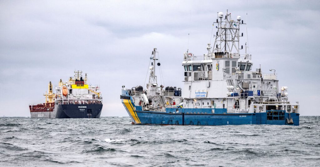 sweden-investigates-new-cable-break-under-baltic-sea