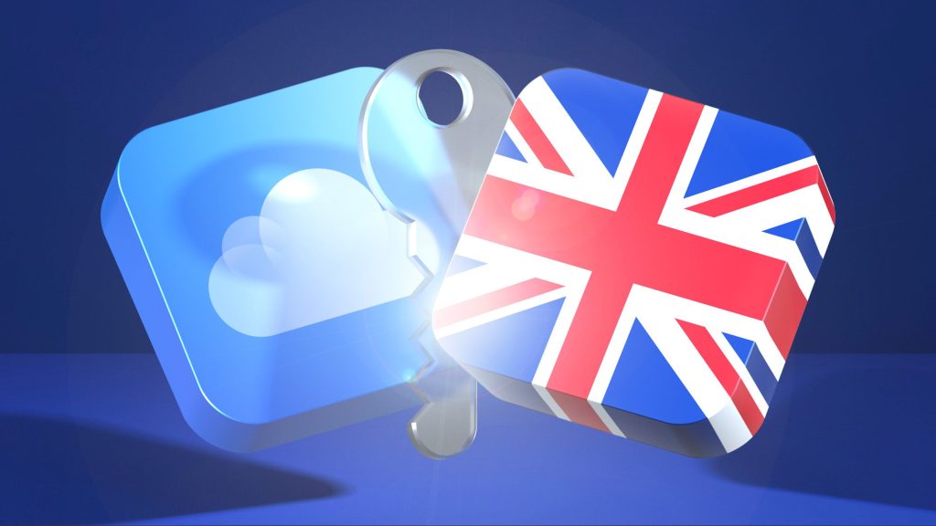 apple-pulls-encrypted-icloud-security-feature-in-uk-amid-backdoor-demands