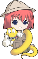 the-ren’py-visual-novel-engine
