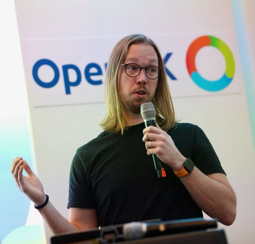yocto,-rockpi-and-sboms:-building-modern-embedded-linux-images