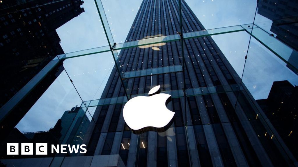 apple-pulls-data-protection-tool-after-uk-government-security-row