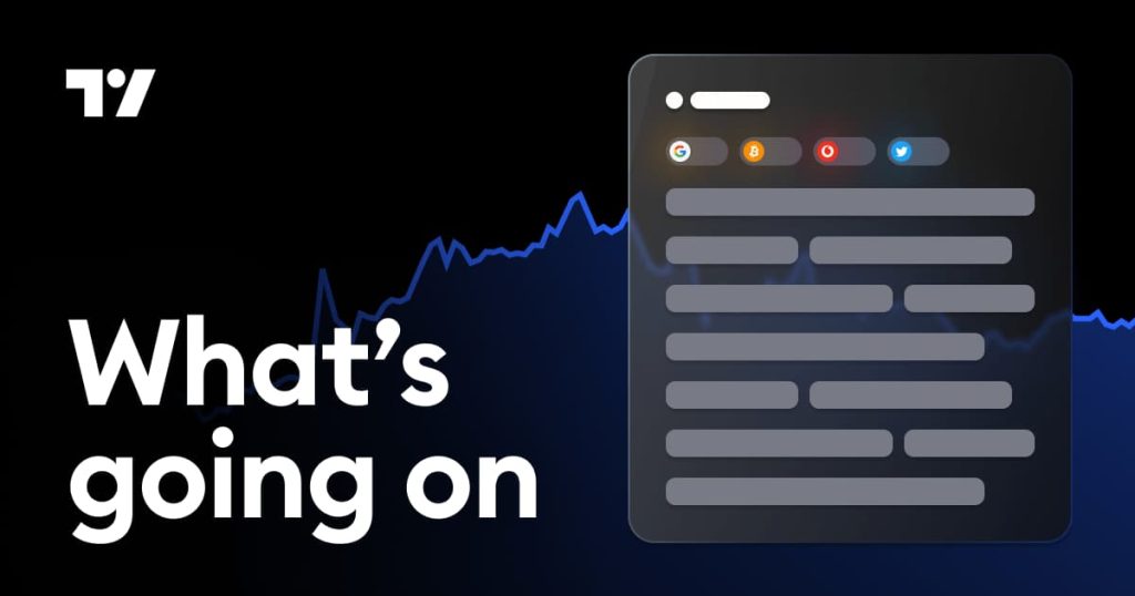 bybit-loses-$1.5b-in-hack-but-can-cover-loss,-ceo-confirms