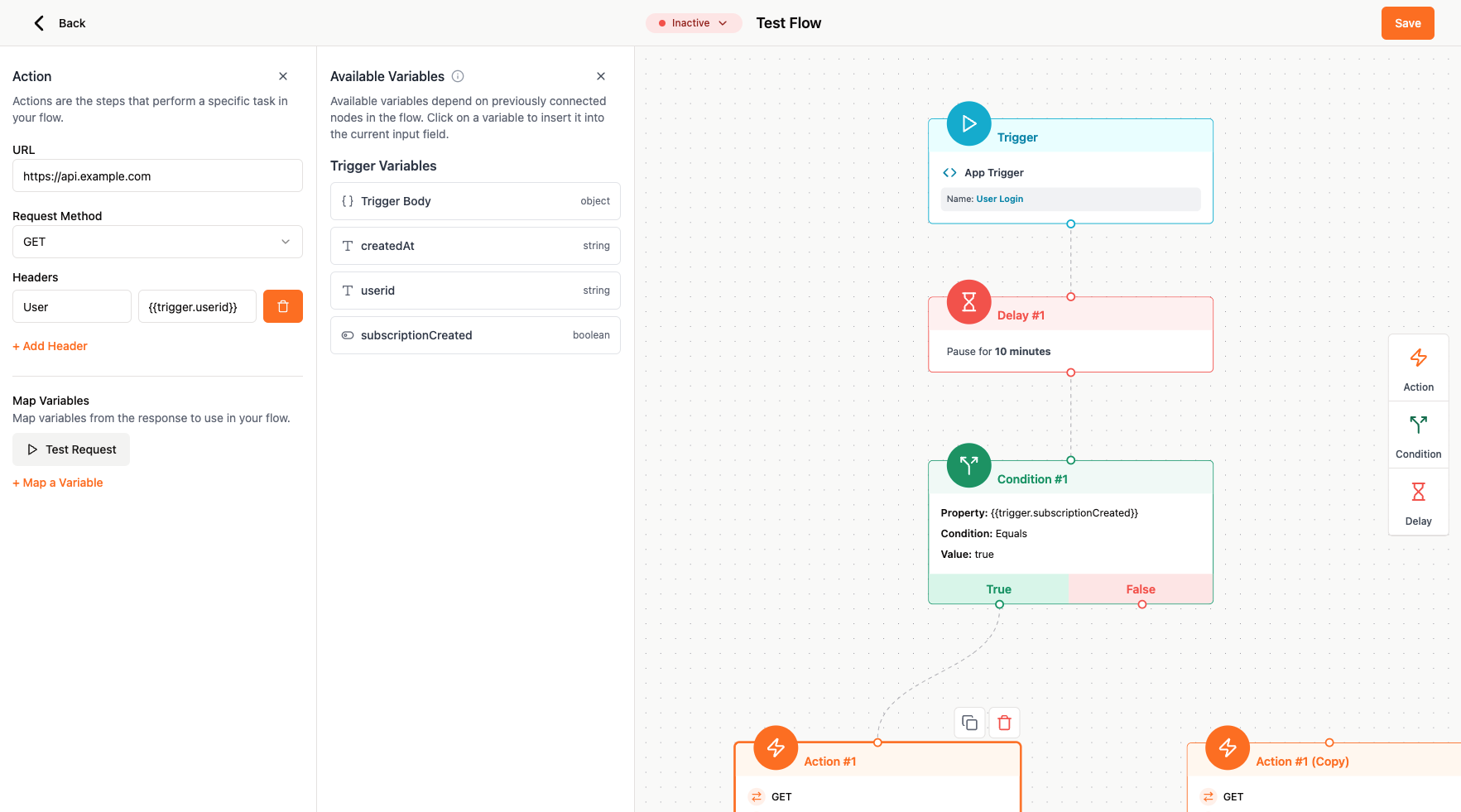 show-hn:-i-built-a-visual-workflow-automation-platform-–-flowripple