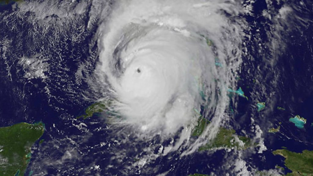 florida-insurers-steered-money-to-investors-while-claiming-losses,-study-says