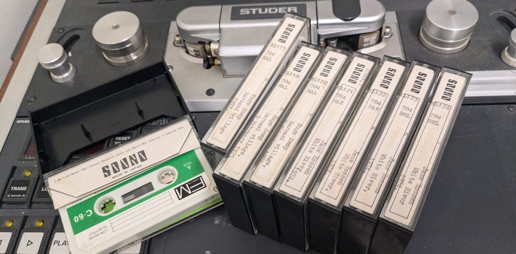 recovering-priceless-audio-and-lost-languages-from-old-decaying-tapes