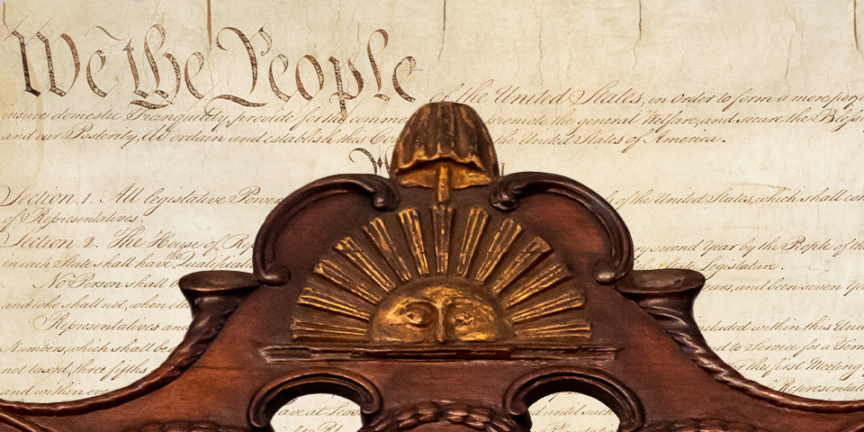 september-17,-1787:-“a-republic,-if-you-can-keep-it”