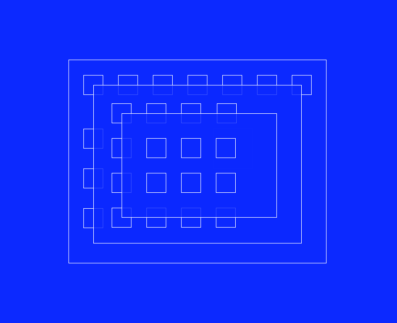 in-defense-of-text-labels:-why-icons-alone-aren’t-enough