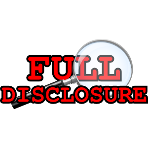 python’s-official-documentation-contains-textbook-example-of-insecure-code-(xss)