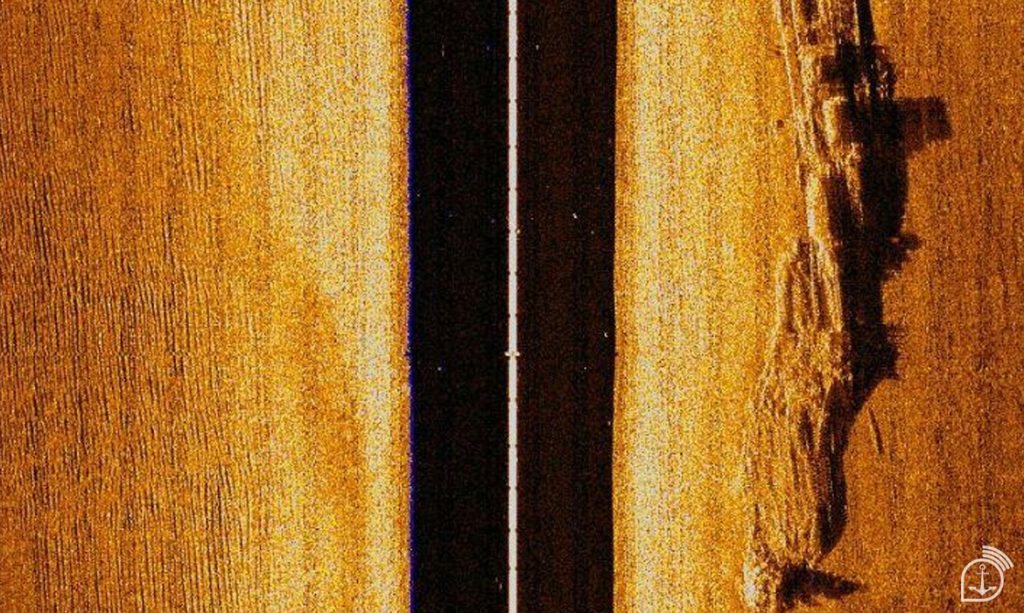 brazilian-ship-sunk-by-wwii-u-boat-located