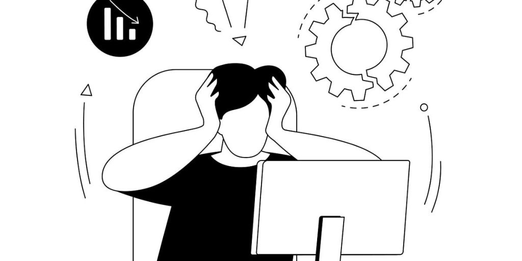 ways-to-annoy-your-senior-engineer
