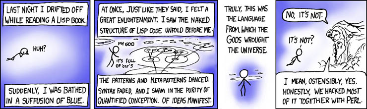 lambda-calculus-and-lisp,-part-1