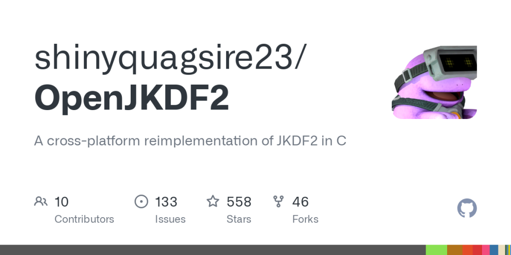 openjkdf2-–-a-cross-platform-reimplementation-of-jkdf2-in-c