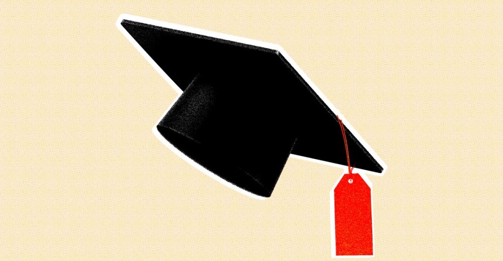 the-secret-that-colleges-should-stop-keeping