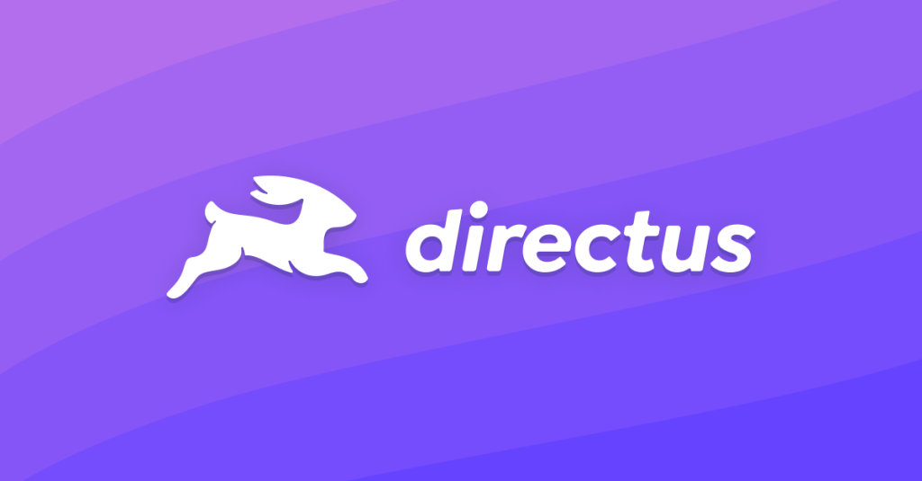 directus-–-real-time-rest-and-graphql-api-of-any-sql-database