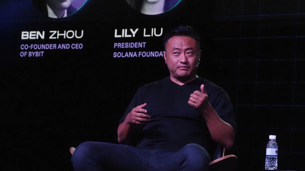 bybit-sees-over-$4b-‘bank-run’-after-crypto’s-biggest-hack