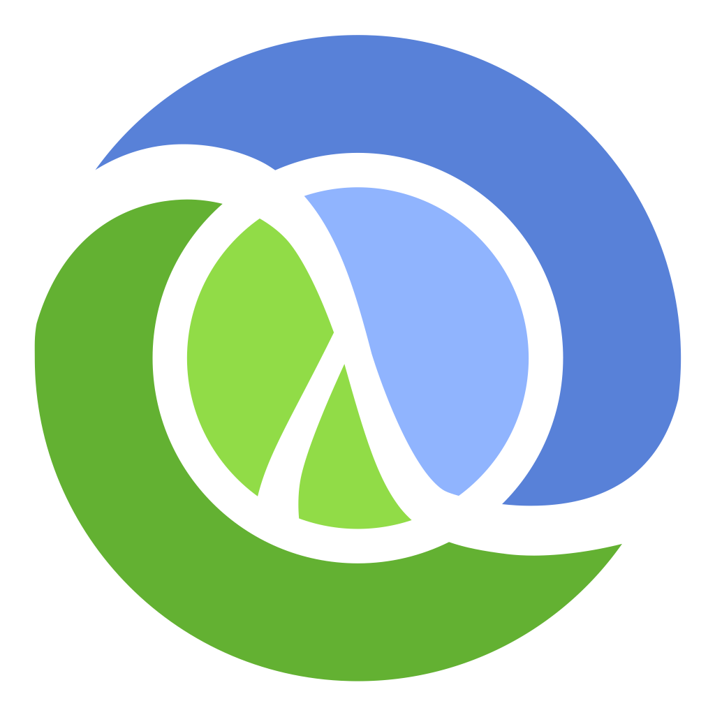 why-clojure?