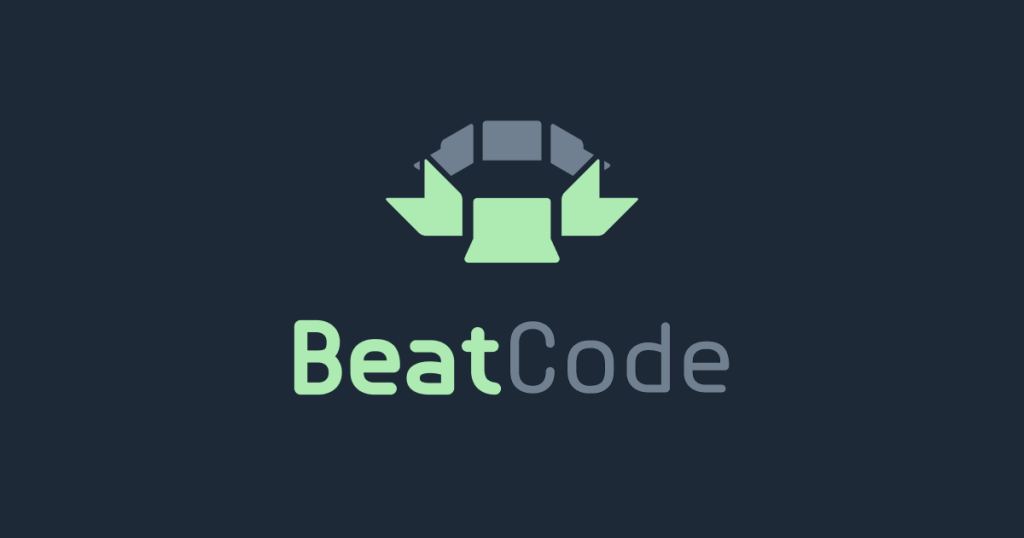 leetcode-but-you-can-force-people-to-code-in-light-mode->:)