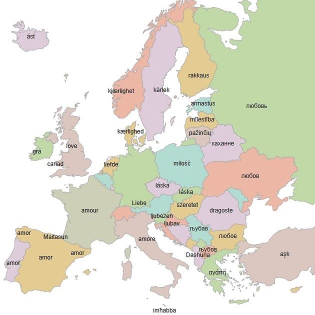 european-word-translator:-an-interactive-map-showing-words-in-over-30-languages