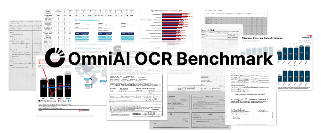 show-hn:-benchmarking-vlms-vs.-traditional-ocr