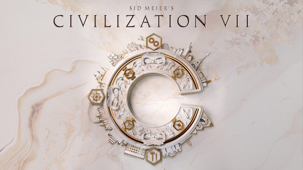 partnering-with-the-shawnee-tribe-for-civilization-vii