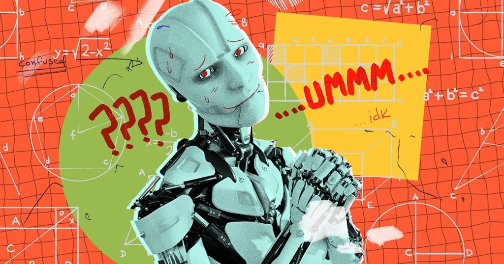 openai-researchers-find-that-ai-is-unable-to-solve-most-coding-problems