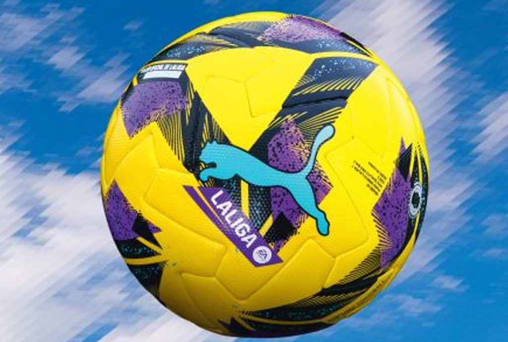 cloudflare-takes-legal-action-over-laliga’s-“disproportionate-blocking-efforts”
