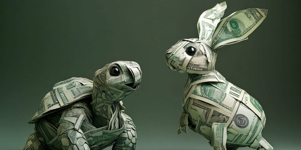 fast-cash-vs.-slow-equity