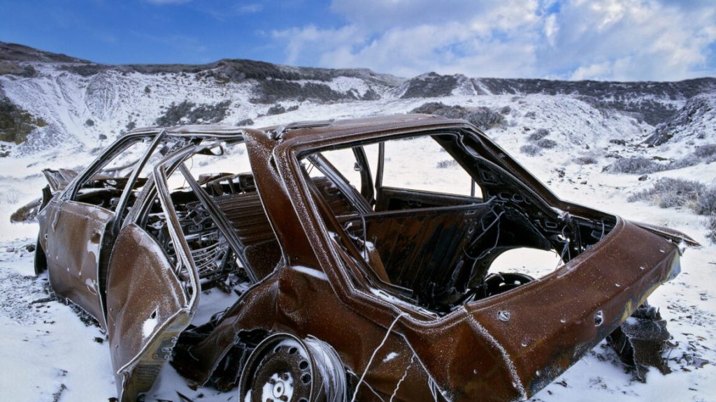torvalds:-you-can-avoid-rust-as-a-c-maintainer,-but-you-can’t-interfere-with-it