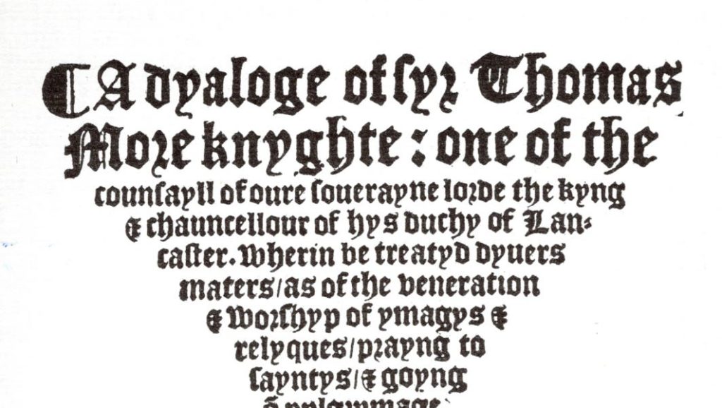 the-wrongs-of-thomas-more-(wrong-5)