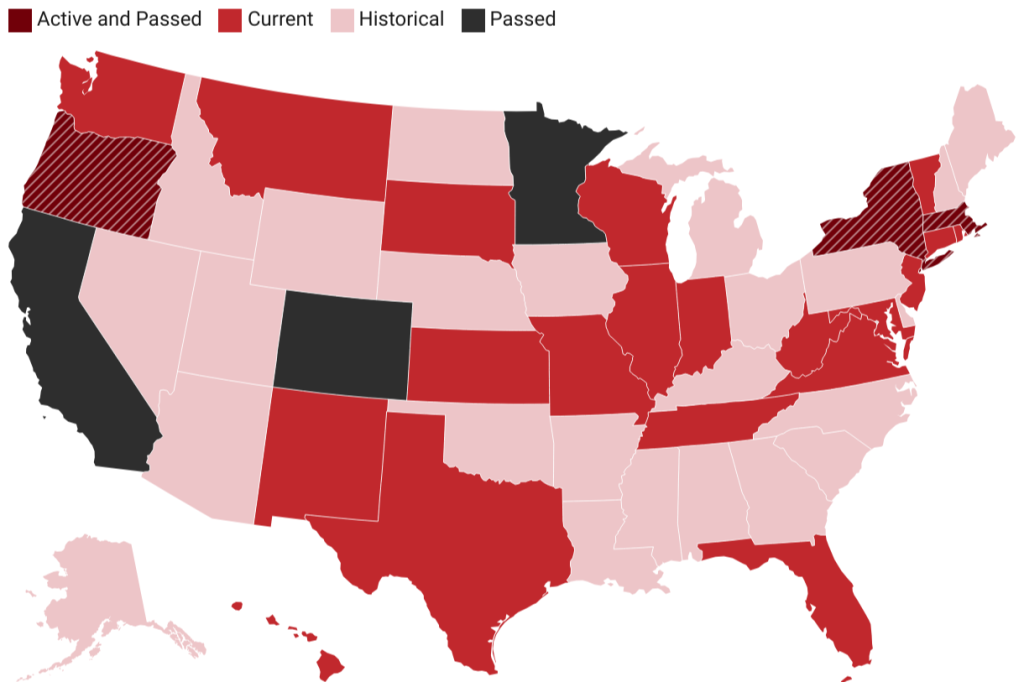 right-to-repair-laws-have-now-been-introduced-in-all-50-us-states