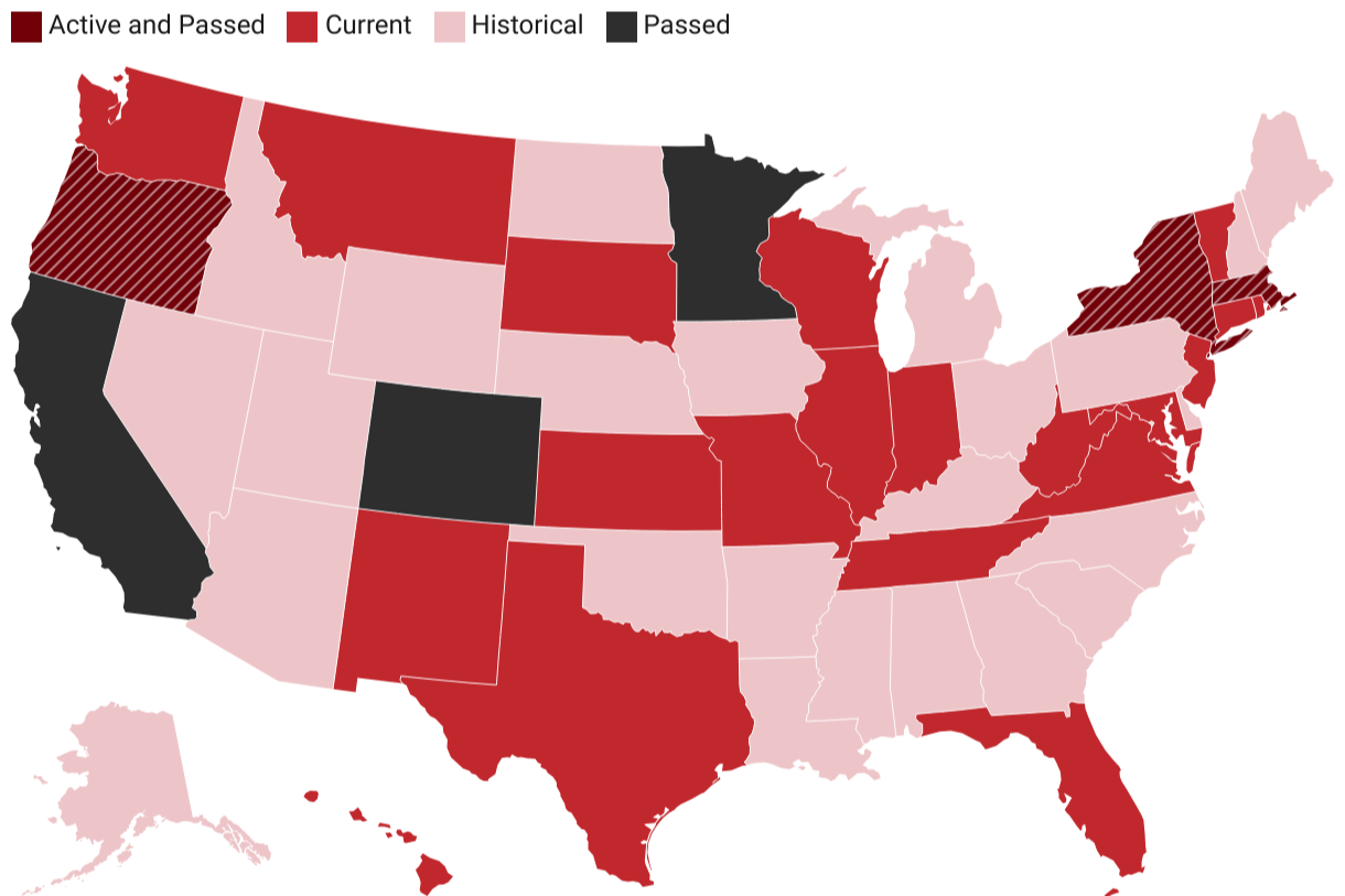 right-to-repair-laws-have-now-been-introduced-in-all-50-us-states